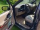 Chevrolet Trans Sport