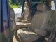 Chevrolet Trans Sport