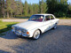 Ford Taunus