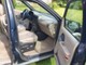 Chevrolet Trans Sport