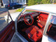 Ford Taunus