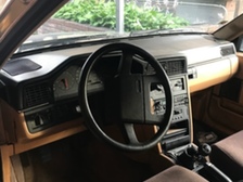 Volvo 760