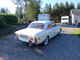 Ford Taunus