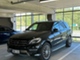 Mercedes-Benz ML