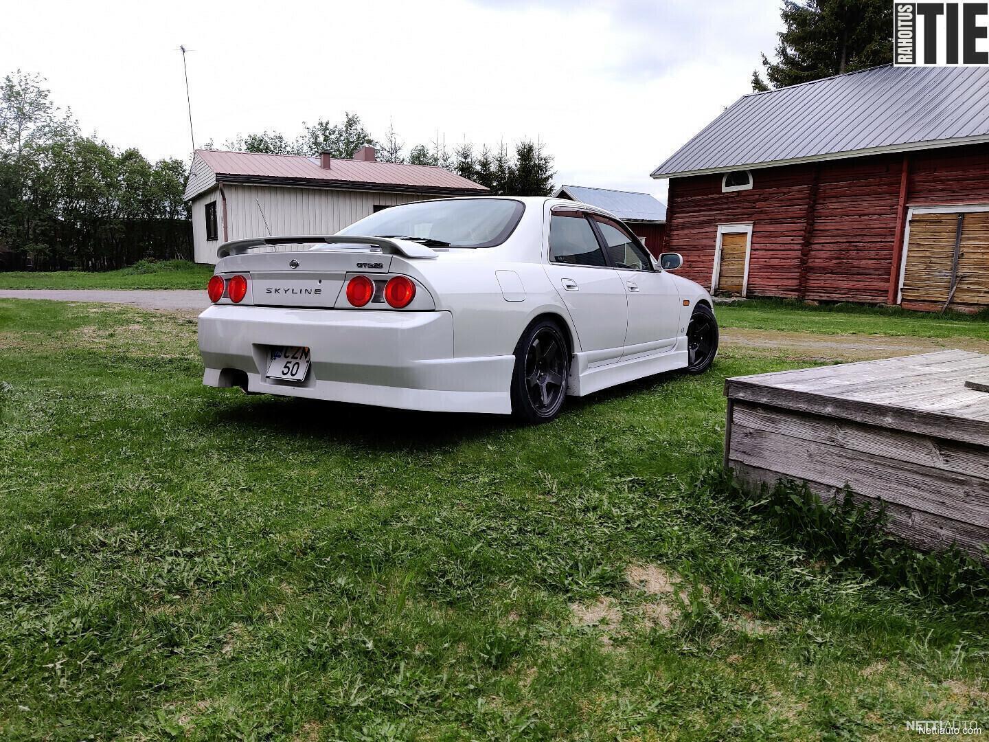 3 / 10