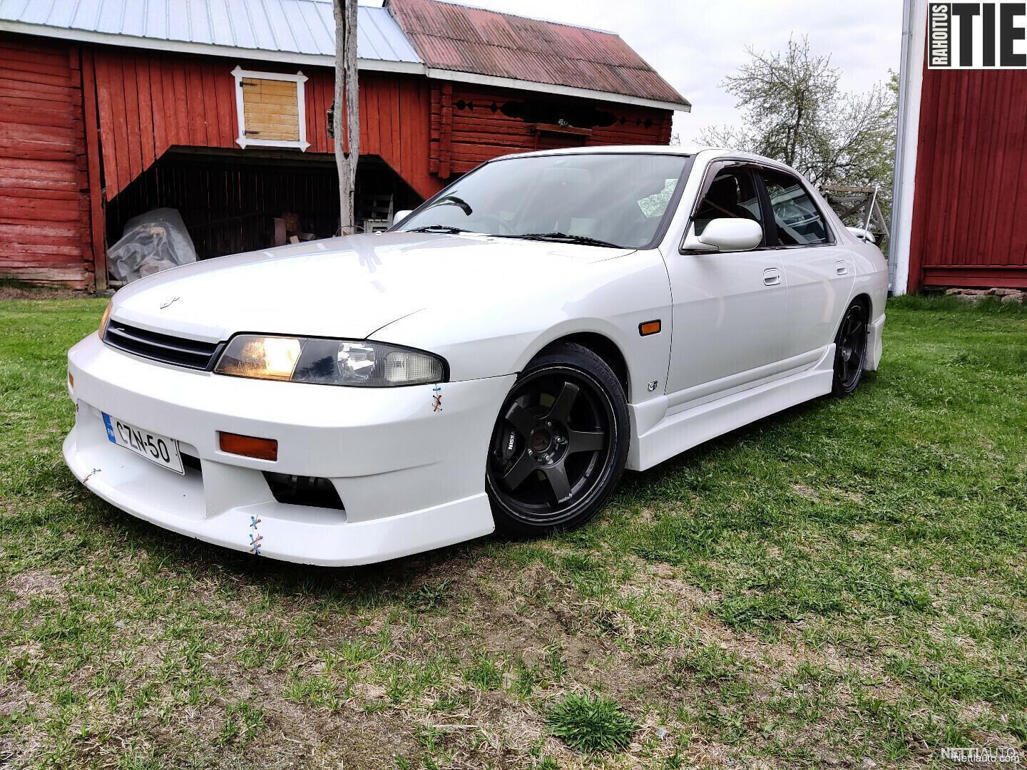 2 / 10