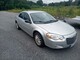 Chrysler Sebring