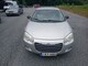 Chrysler Sebring