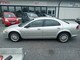 Chrysler Sebring