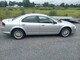 Chrysler Sebring