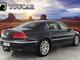 Volkswagen Phaeton