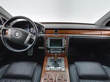 Volkswagen Phaeton