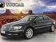 Volkswagen Phaeton