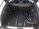 Citroen C5 X