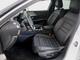 Citroen C5 X