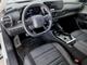 Citroen C5 X