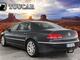 Volkswagen Phaeton