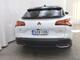 Citroen C5 X