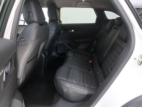 Citroen C5 X