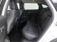 Citroen C5 X