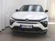 Citroen C5 X