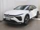 Citroen C5 X