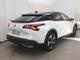 Citroen C5 X