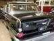Opel Kapitan