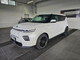 Kia e-Soul