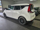 Kia e-Soul