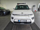Kia e-Soul