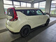 Kia e-Soul
