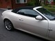 Jaguar XK