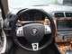 Jaguar XK