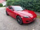 Mazda RX-8