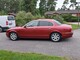 Jaguar S-Type