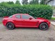 Mazda RX-8