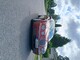 Jaguar S-Type