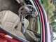 Jaguar S-Type