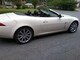 Jaguar XK