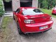 Mazda RX-8