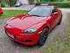 Mazda RX-8