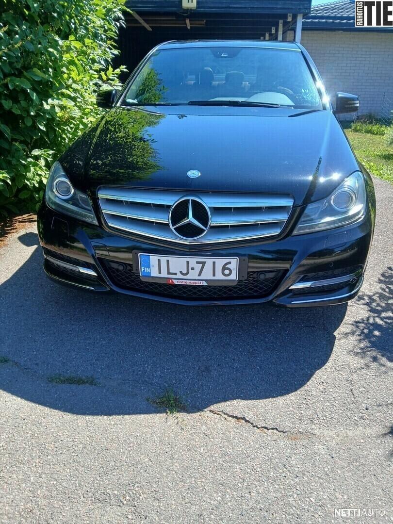 1 / 6