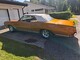Buick Skylark