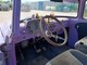 DeSoto Town Panel