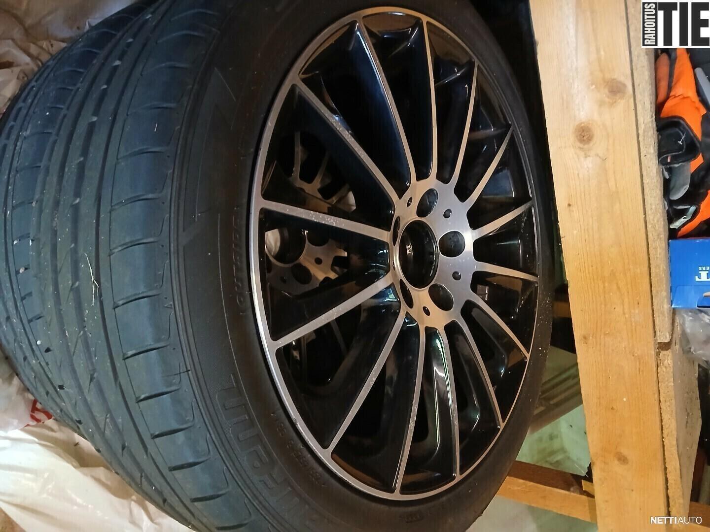 6 / 6