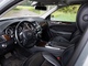 Mercedes-Benz GL