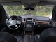 Mercedes-Benz GL