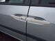 Peugeot 807
