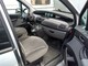 Peugeot 807